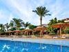 Fort Arabesque Resort, Spa & Villas - obrázek č. 3